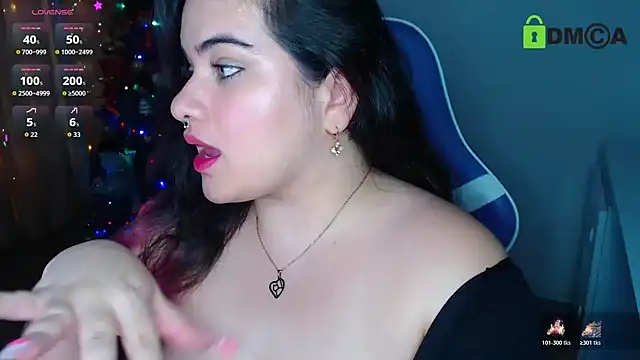 Smith Katalella online show from 11/26/25, 09:37