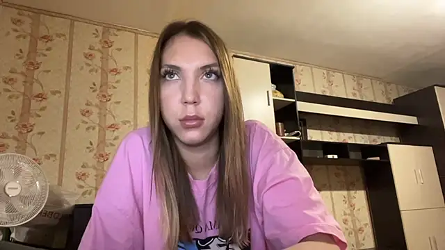 Katebarbie online show from 12/17/25, 02:11