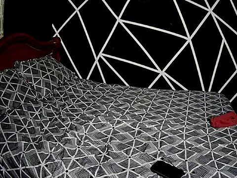 HouseOfHeat online show from 11/27/25, 09:59