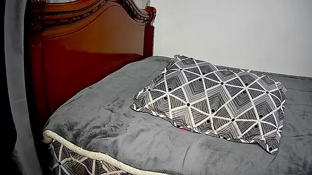 HouseOfHeat online show from 02/24/26, 04:46