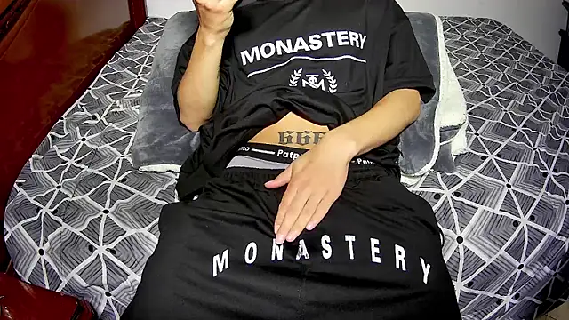 HouseOfHeat online show from 02/06/26, 04:14