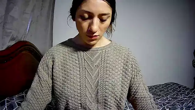 HouseOfHeat online show from 02/05/26, 05:53