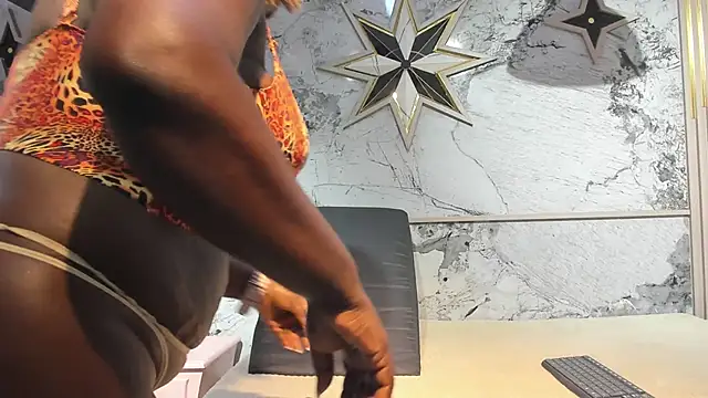 ZoeCollin online show from 01/16/26, 07:29