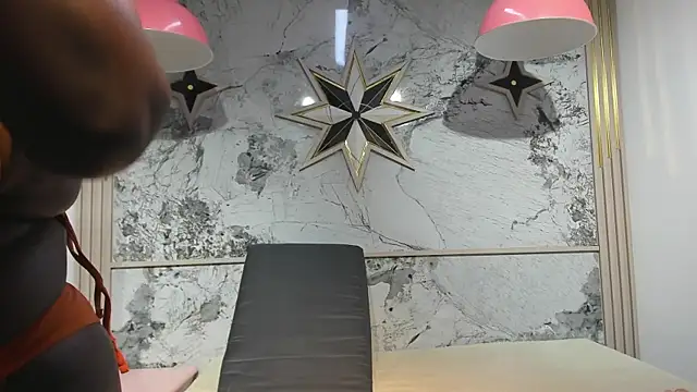 ZoeCollin online show from 01/15/26, 07:39