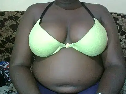 ThickeySheela online show from 11/27/25, 08:31