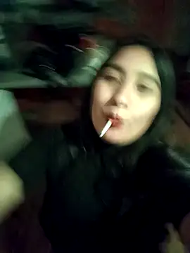 Bizcochitoc4 online show from 12/01/25, 01:28