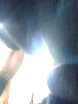 Bizcochitoc4 online show from 11/27/25, 11:16