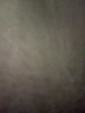 Bizcochitoc4 online show from 12/13/25, 10:16