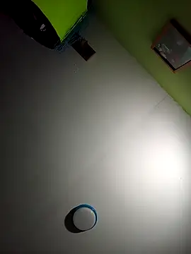 Bizcochitoc4 online show from 11/26/25, 12:49