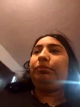 Bizcochitoc4 online show from 12/02/25, 11:23