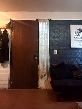 Bizcochitoc4 online show from 12/03/25, 11:20