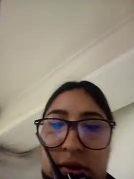 Bizcochitoc4 online show from 12/05/25, 12:26