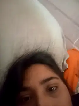 Bizcochitoc4 online show from 12/01/25, 08:42