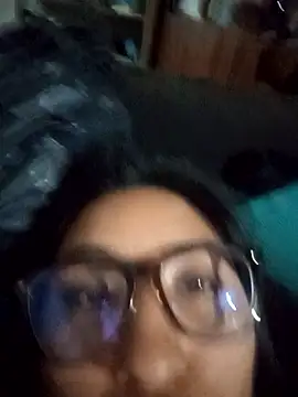 Bizcochitoc4 online show from 01/11/26, 01:23