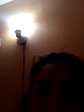 Bizcochitoc4 online show from 02/12/26, 12:49