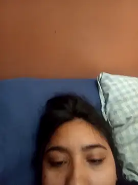 Bizcochitoc4 online show from 03/07/26, 09:59