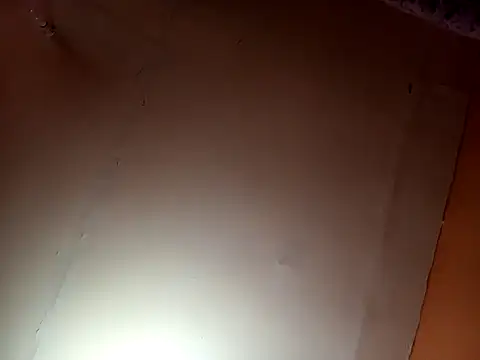 Bizcochitoc4 online show from 03/30/26, 01:56