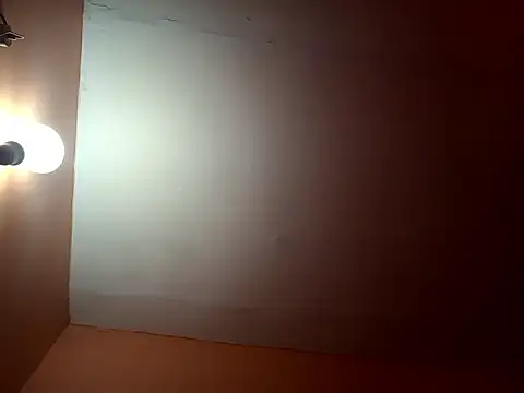 Bizcochitoc4 online show from 04/09/26, 04:13