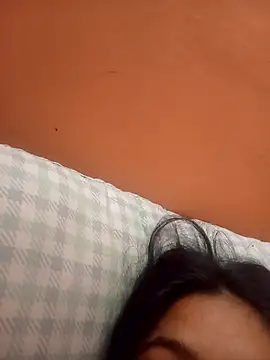 Bizcochitoc4 online show from 02/20/26, 01:13