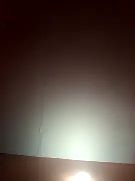 Bizcochitoc4 online show from 02/09/26, 11:41