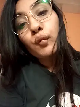 Bizcochitoc4 online show from 03/23/26, 02:00