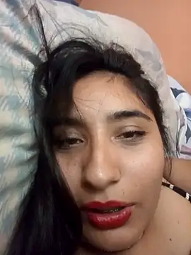 Bizcochitoc4 online show from 02/27/26, 02:01