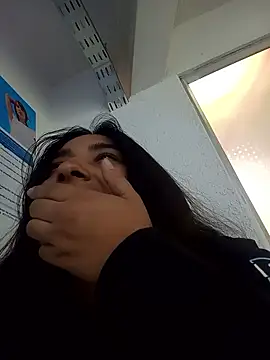 Bizcochitoc4 online show from 01/15/26, 03:15