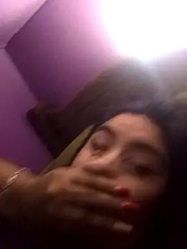 Bizcochitoc4 online show from 12/15/25, 09:37