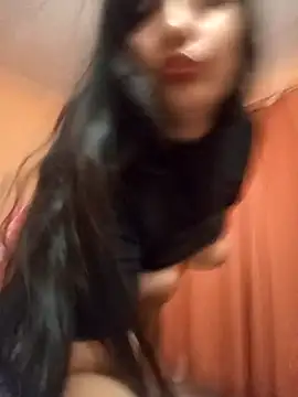 Bizcochitoc4 online show from 01/19/26, 04:05