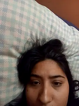 Bizcochitoc4 online show from 02/03/26, 10:53