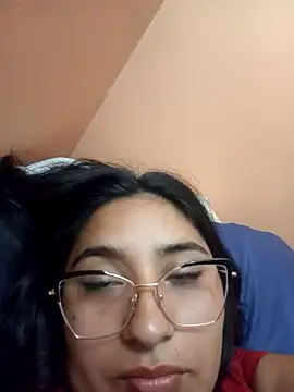 Bizcochitoc4 online show from 02/08/26, 03:15