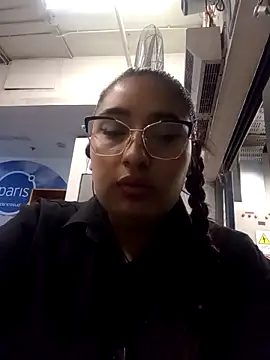 Bizcochitoc4 online show from 02/17/26, 12:24