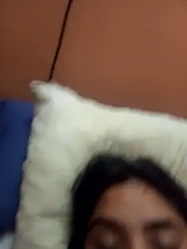 Bizcochitoc4 online show from 04/01/26, 11:00