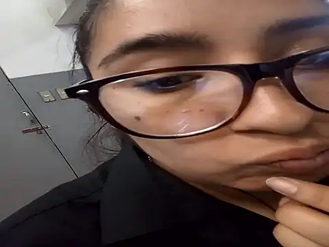 Bizcochitoc4 online show from 01/07/26, 12:54