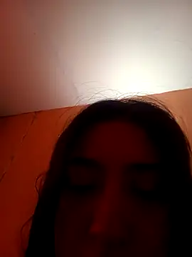 Bizcochitoc4 online show from 04/10/26, 08:05