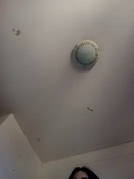 Bizcochitoc4 online show from 03/18/26, 12:51