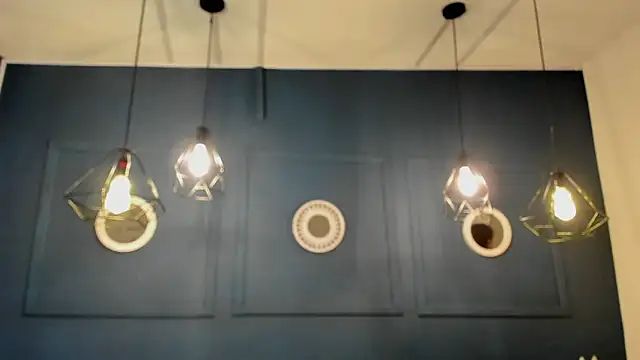 Snapshot of Skyy_bloom chatting on 12/05/25, 12:48 Skyy bloom online show from 12/05/25, 12:48