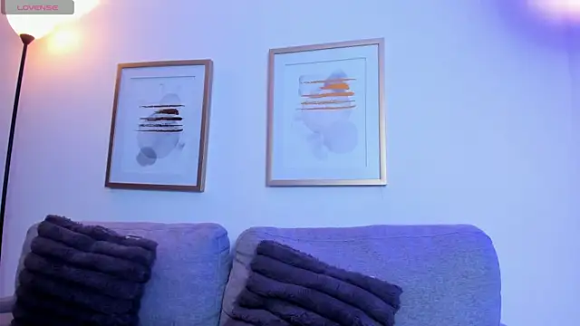 Skyy bloom online show from 03/19/26, 12:38