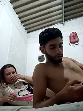 Snapshot of Alexodettej chatting on 12/02/25, 03:41 Alexodettej online show from 12/02/25, 03:41