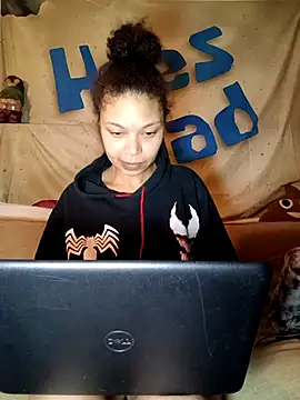 PassionateAboutSex online show from 02/18/26, 10:01