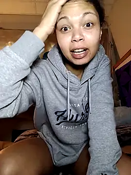 PassionateAboutSex online show from 02/08/26, 08:39