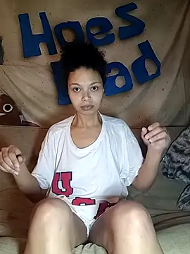 PassionateAboutSex online show from 02/20/26, 05:59