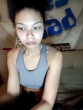 PassionateAboutSex online show from 02/28/26, 12:32