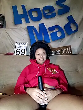 PassionateAboutSex online show from 02/24/26, 07:48