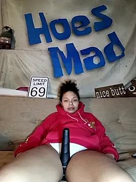 PassionateAboutSex online show from 02/13/26, 12:32