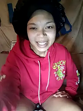 PassionateAboutSex online show from 02/25/26, 10:04