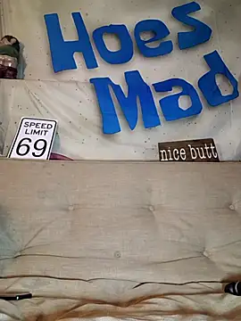 PassionateAboutSex online show from 02/10/26, 01:04