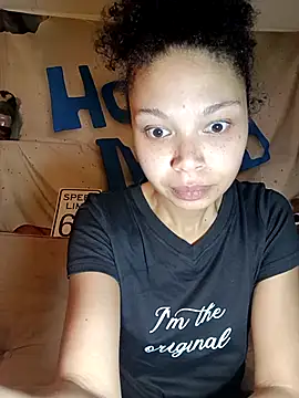 PassionateAboutSex online show from 02/19/26, 09:23