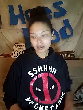 PassionateAboutSex online show from 03/02/26, 09:11