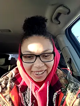 PassionateAboutSex online show from 02/03/26, 02:55